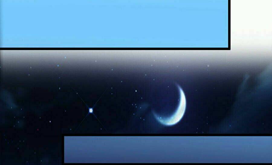 Tiểu Bạch Điềm Thê Của Long Thiếu: Chapter 18