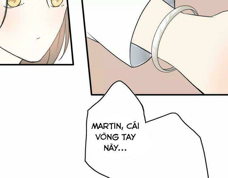 Cuộc Chiến Tình Yêu: Chapter 16