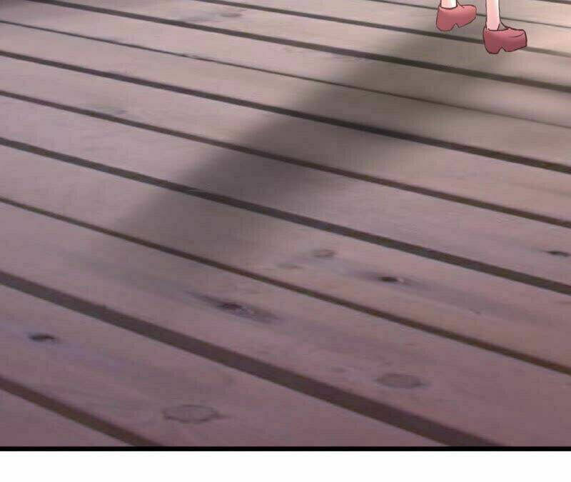 Chiến Lược Lãng Mạn Của Thịnh Thiếu: Chapter 7