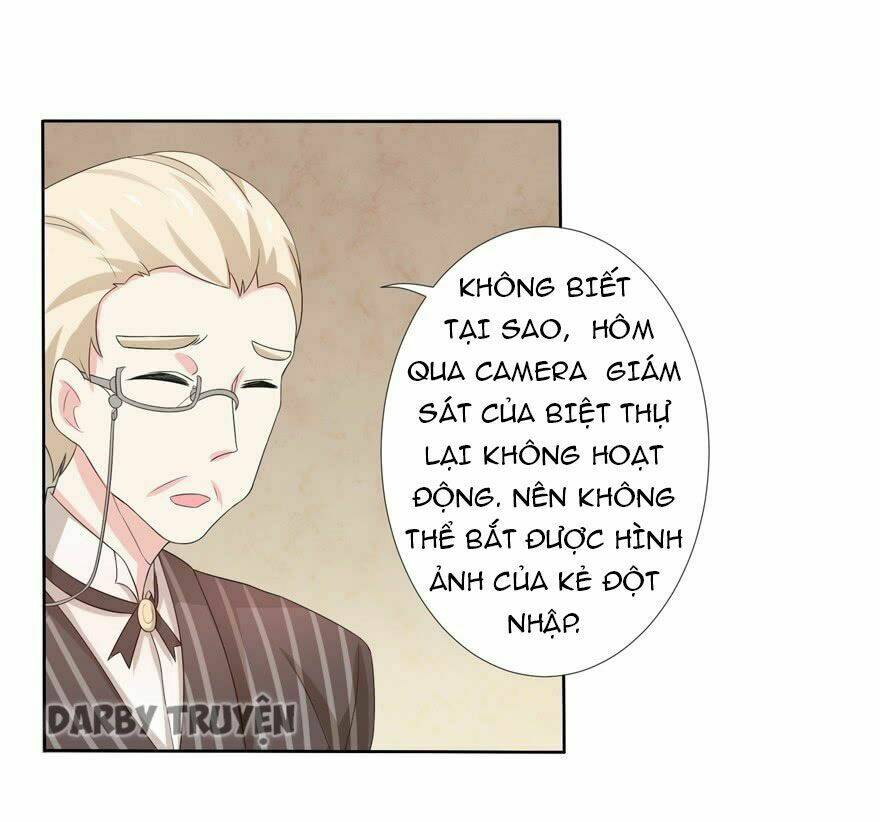 Ức Lạc Tinh Thần: Chapter 3