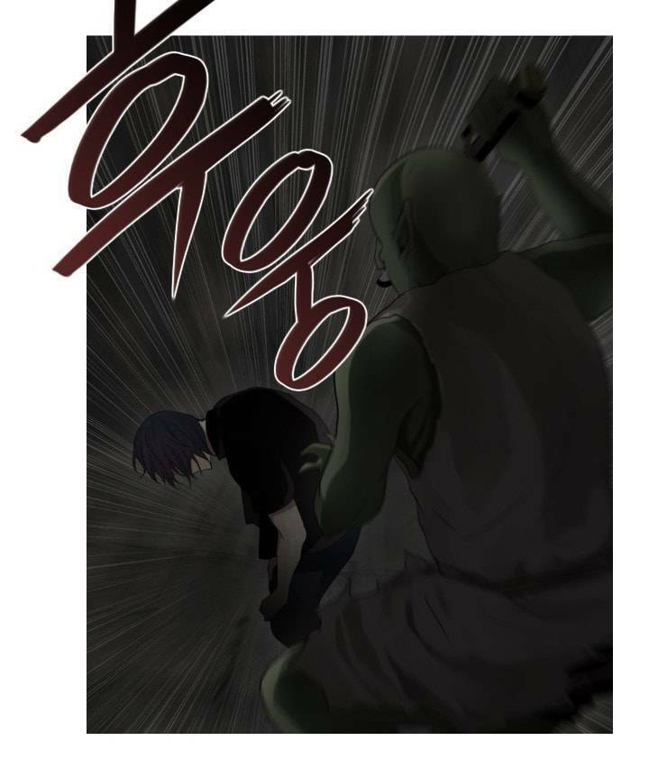 Người Cống Hiến: Chapter 36