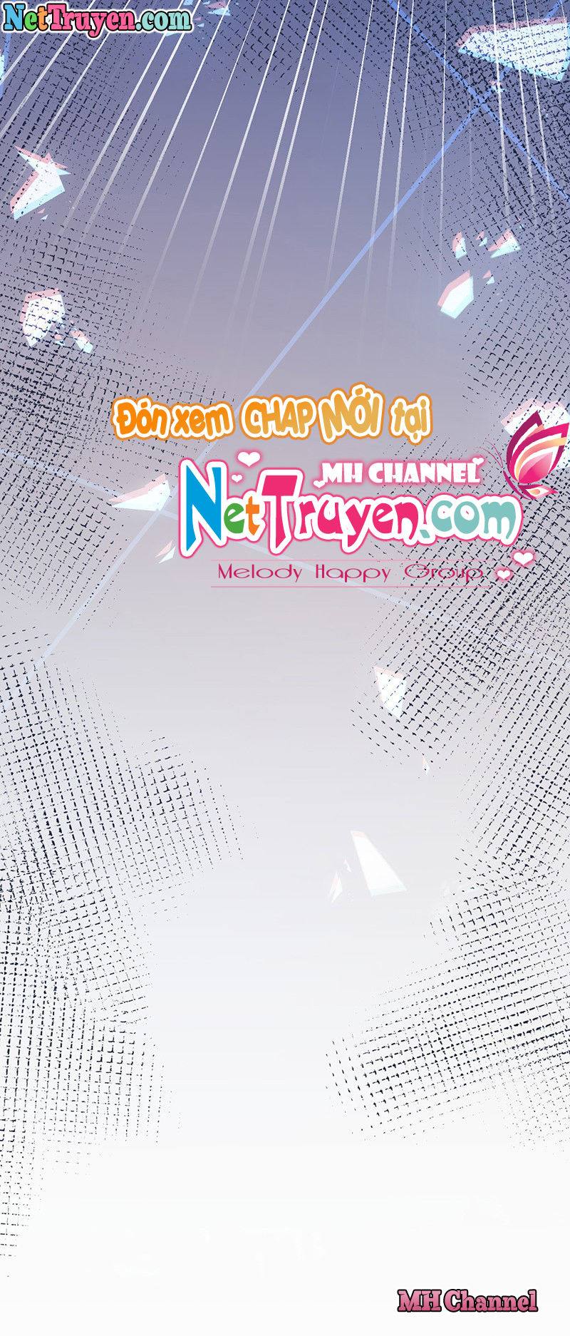 Thịnh Thế Điềm Sủng: Tiểu Manh Thê Của Dịch Thiếu: Chapter 31.5