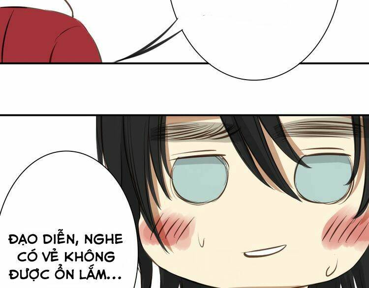 Bạch Lý Hành Giả: Chapter 11