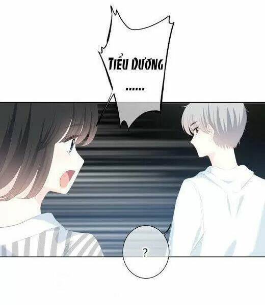 Vấp Phải Nghịch Quang: Chapter 32