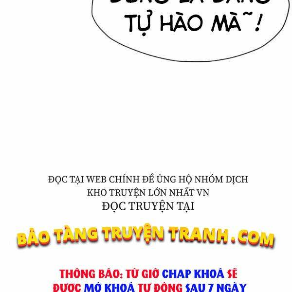 Thiên Võ Chiến Thần: Chapter 33