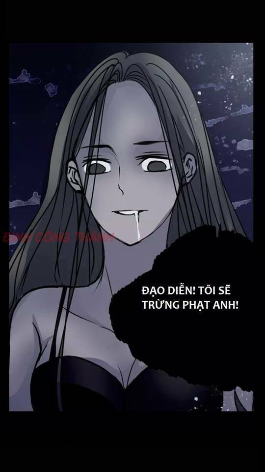 Michin Phù Thủy Tái Sinh: Chapter 14