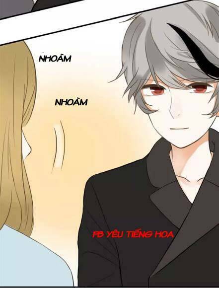 Thần Tượng Điểm Zero: Chapter 12