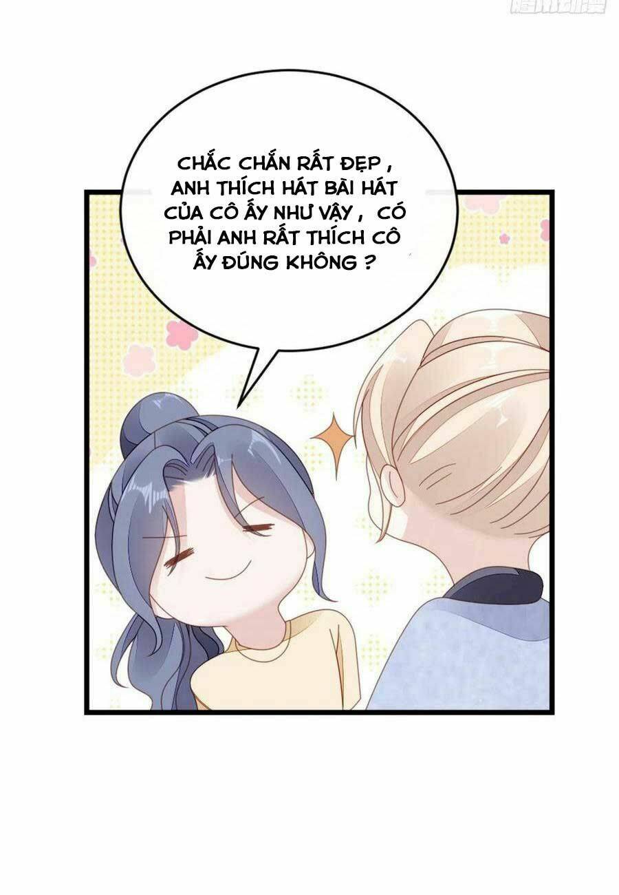 Mau Xuyên Không Rửa Tội Cho Nhân Vật Phản Diện: Chapter 67