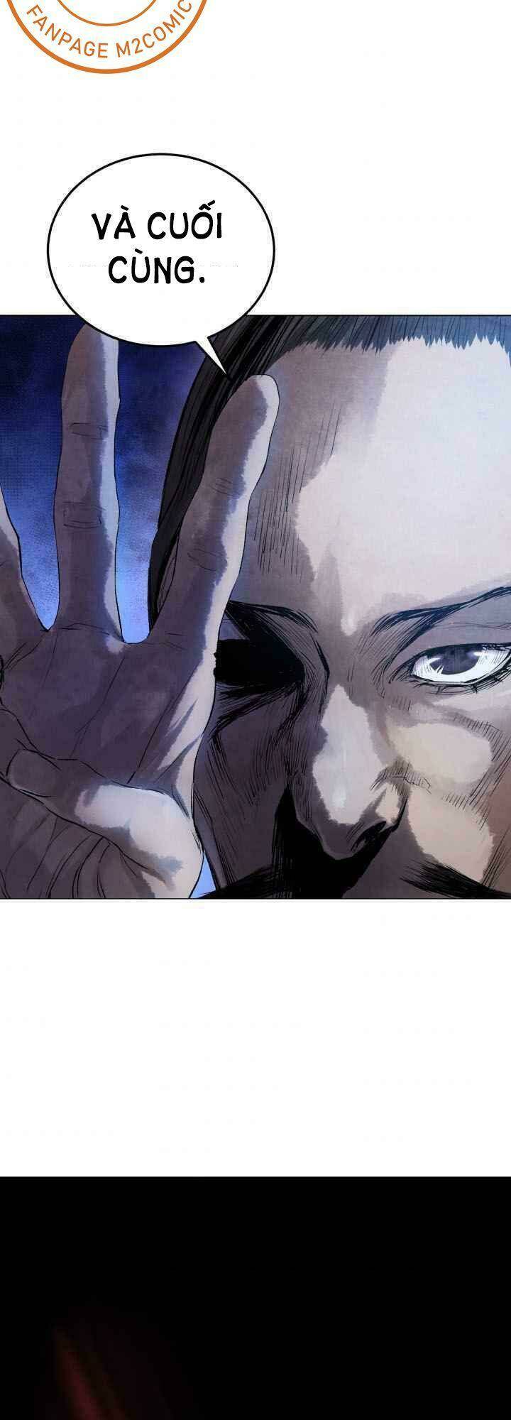 Phụng Tiên Trọng Sinh Ký: Chapter 15