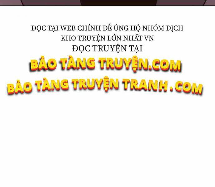 Luân Hồi Ác Nhân: Chapter 78