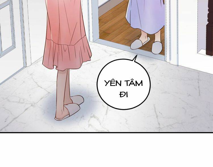 Trong Sinh Chi Ức Vạn Ảnh Hậu Yếu Thượng Vị: Chapter 19