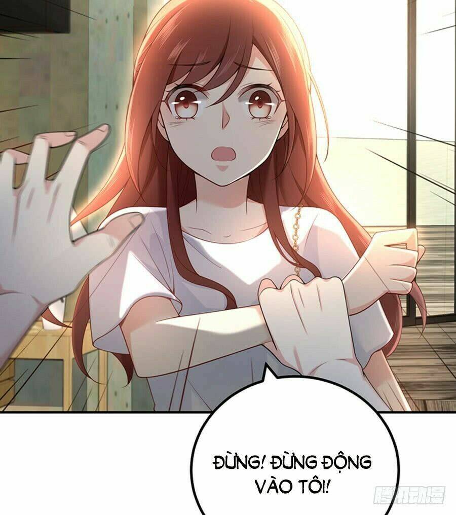 Nam Thần Truy Thê Chỉ Nam: Chapter 10.2