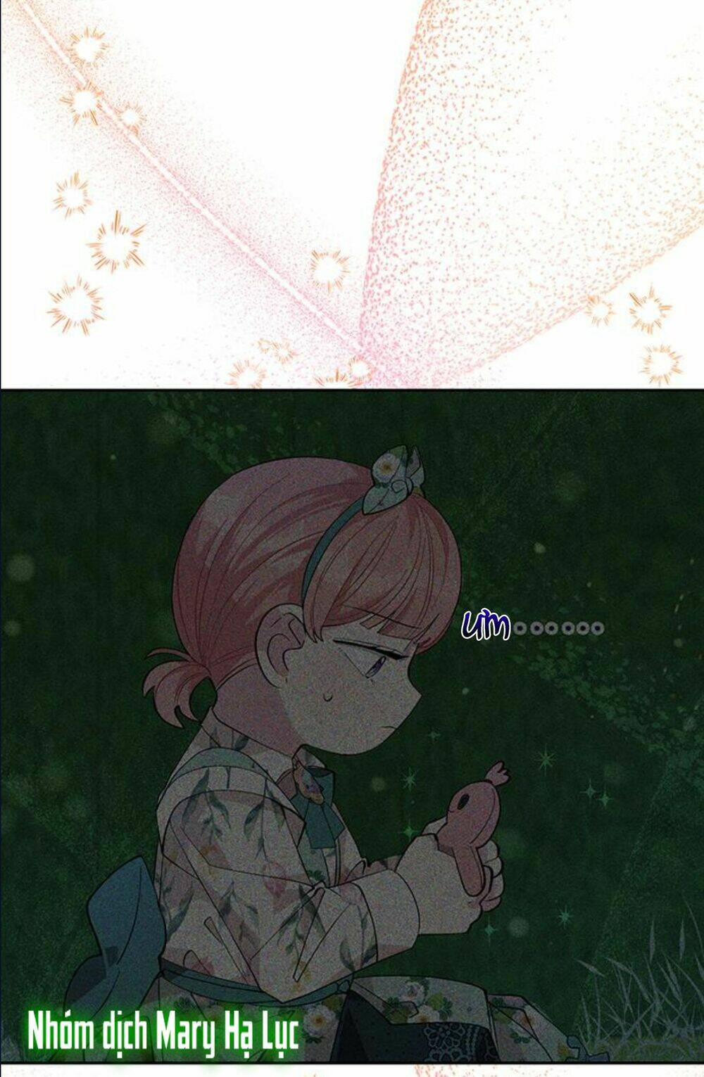 Con Người Không Phải Thứ Có Thể Sửa Rồi Dùng Được Đâu!: Chapter 21.1