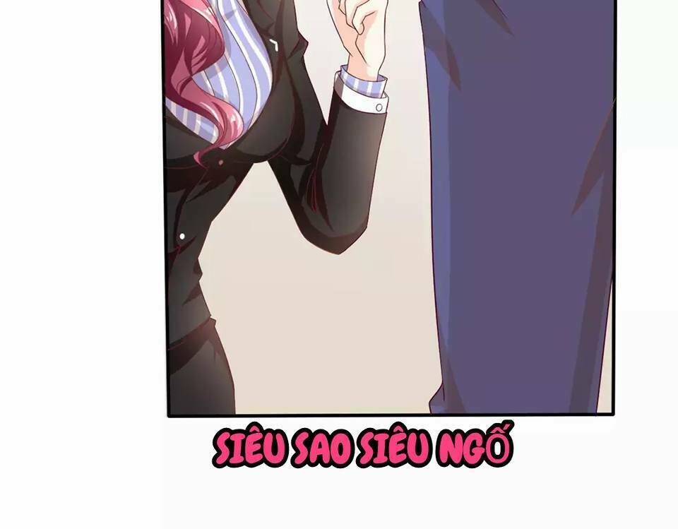 Điệp Hóa: Chapter 1