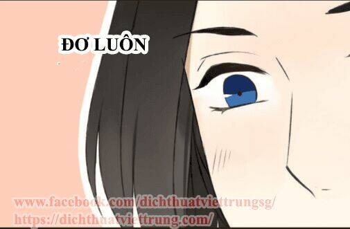 Bạn Trai Tôi Là Cẩm Y Vệ: Chapter 57