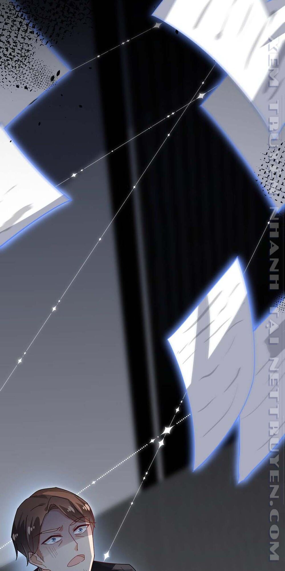 Thịnh Thế Điềm Sủng: Tiểu Manh Thê Của Dịch Thiếu: Chapter 119