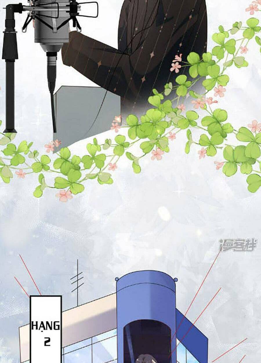 Sủng Hậu Của Vương: Chapter 160