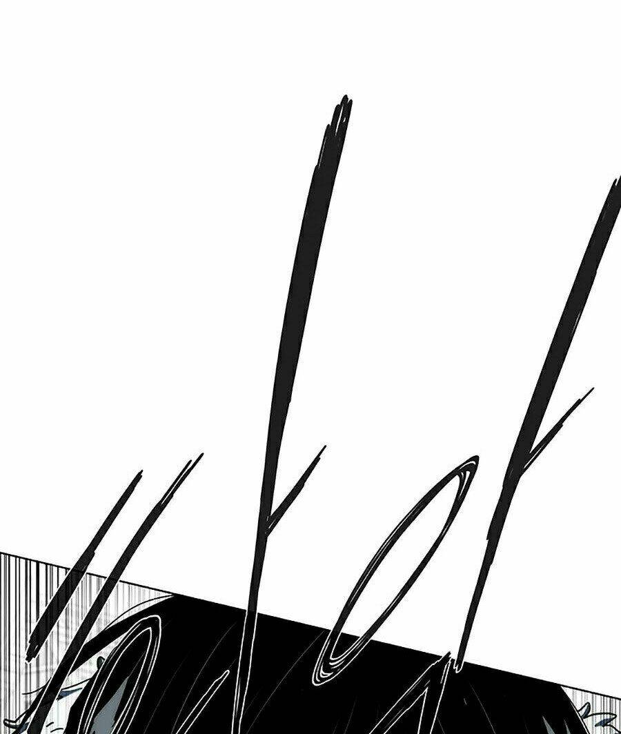 Các Chòm Sao Chỉ Chú Ý Mình Tôi: Chapter 1