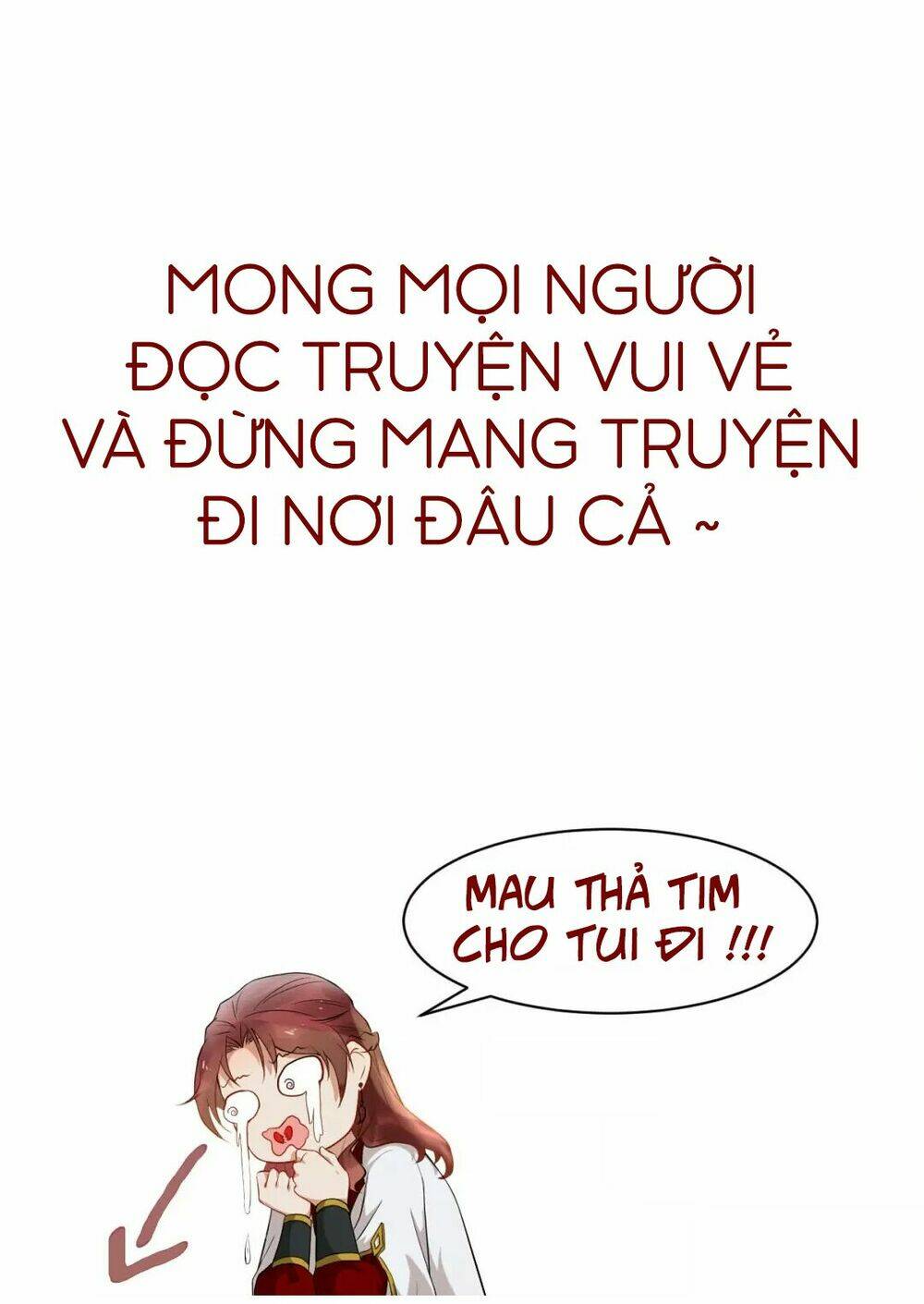 Bồng Sơn Viễn 2: Chapter 0