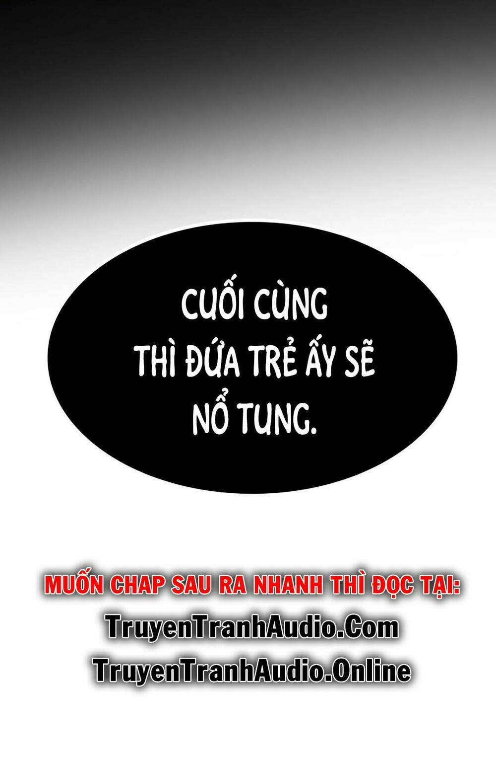 Điểm Chết: Chapter 7