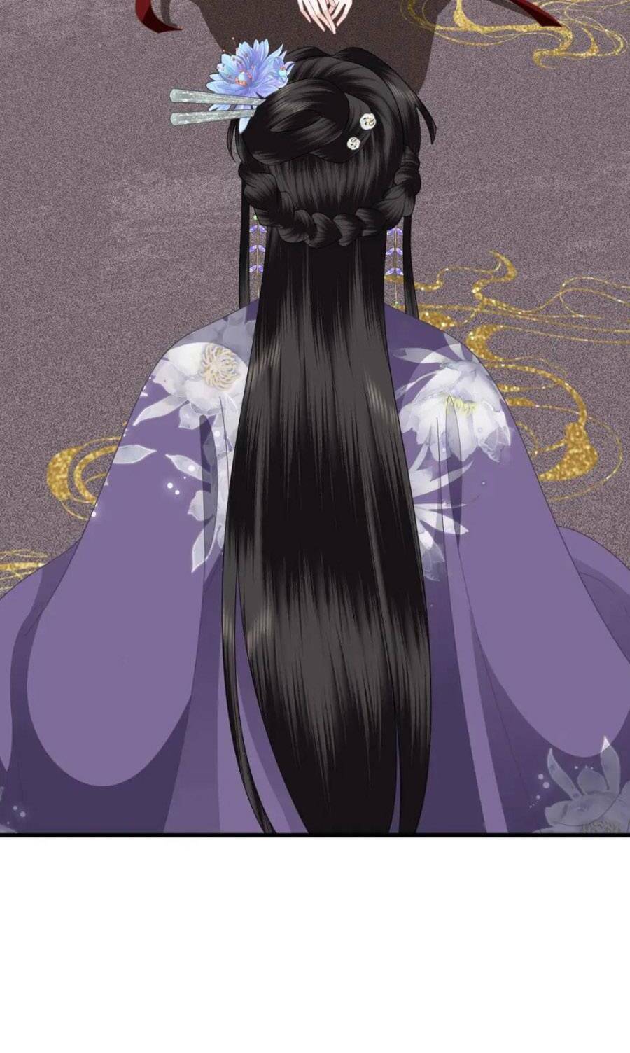 Điều Hương Vương Phi: Chapter 35