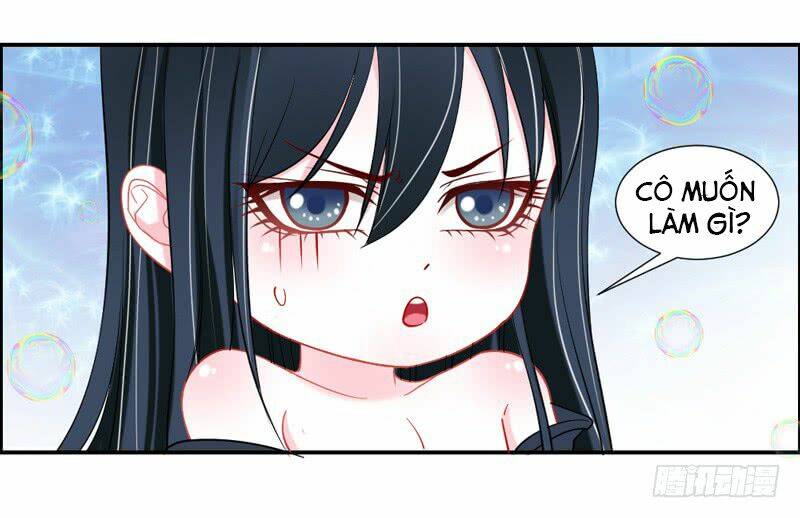 Ma Vương Đại Nhân Đi Thông Thả: Chapter 31