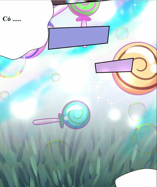 Trọng Sinh Để Ngủ Với Ảnh Đế: Chapter 134