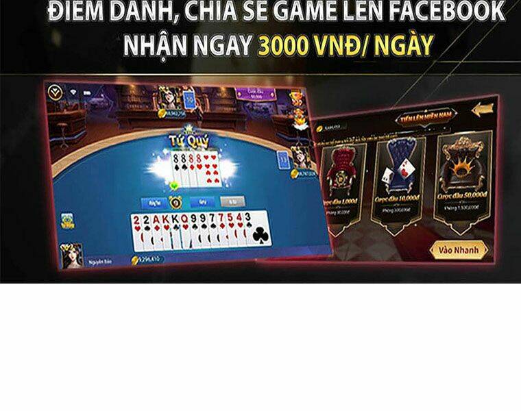 Các Chòm Sao Chỉ Chú Ý Mình Tôi: Chapter 14