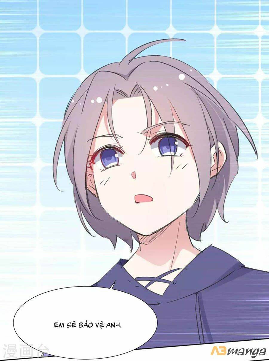 Hẹn Hò Siêu Tốc: Chapter 60