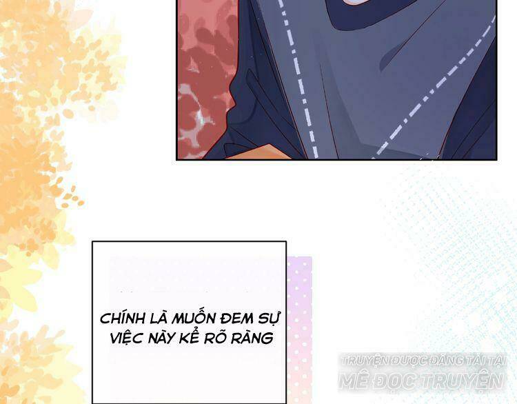 Giai Điệu Của Sự Va Chạm: Chapter 51