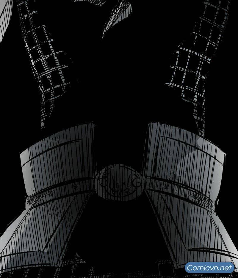 Phong Ma Tam Quốc: Chapter 12