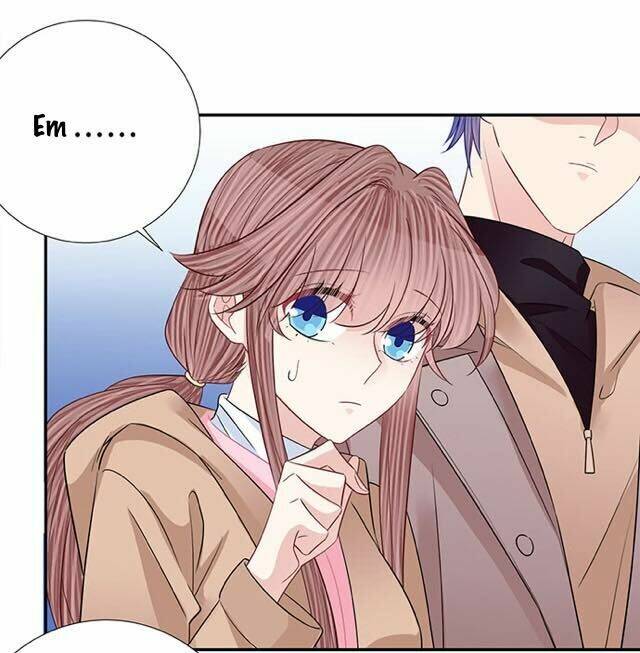 Trọng Sinh Để Ngủ Với Ảnh Đế: Chapter 188