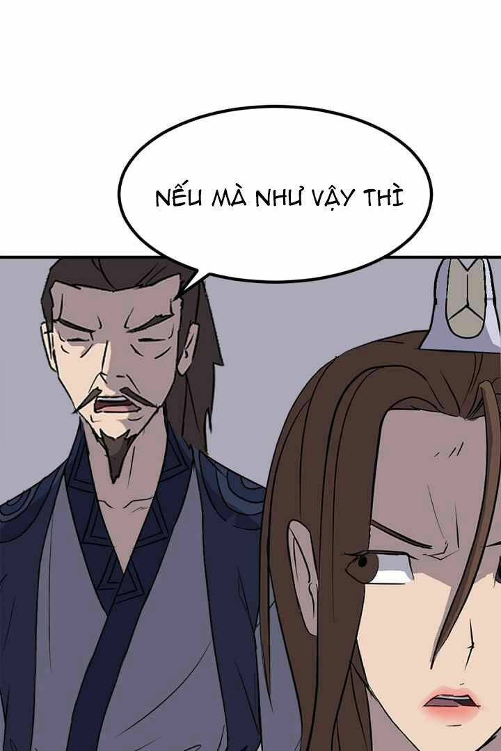 Trọng Sinh, Bất Khả Chiến Bại: Chapter 147