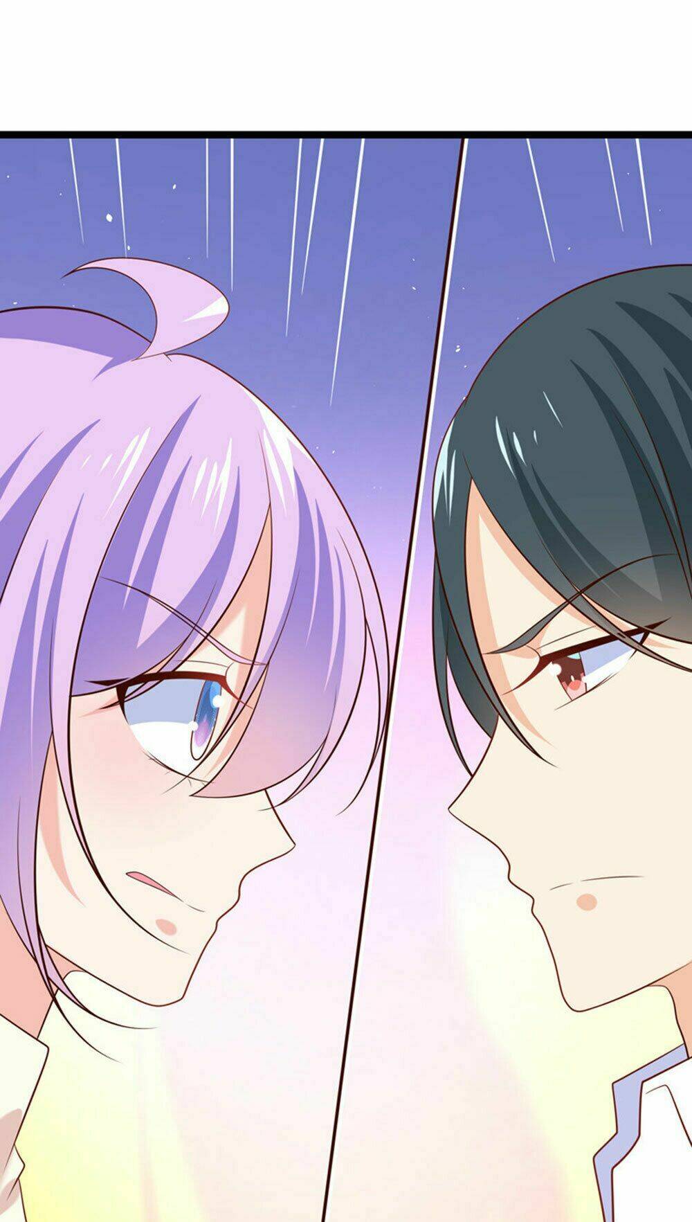 Boss Của Tôi Là Đại Thần: Chapter 46