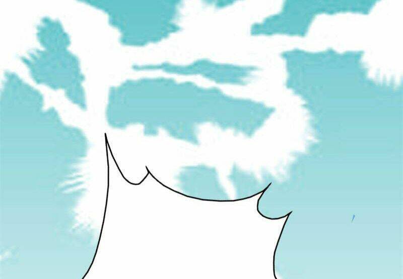 Này! Đừng Động Vào Phô Mai Của Tôi: Chapter 87