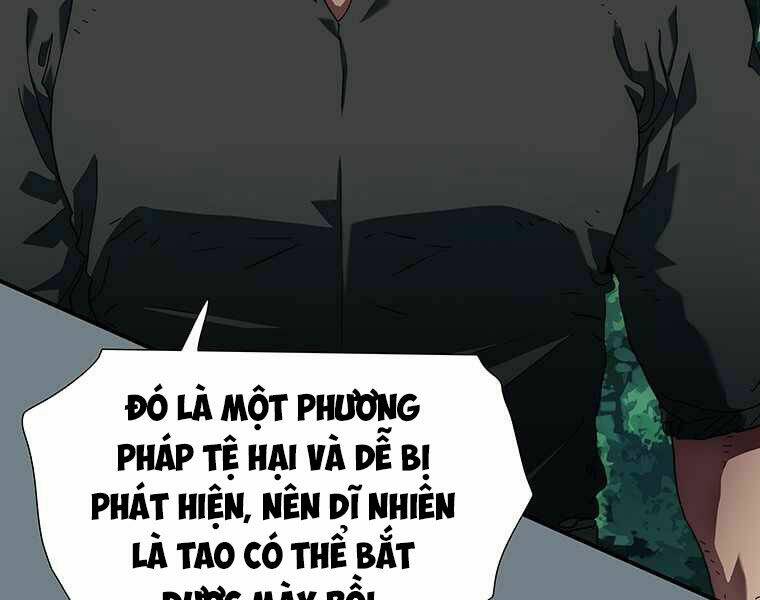 Các Chòm Sao Chỉ Chú Ý Mình Tôi: Chapter 6.5