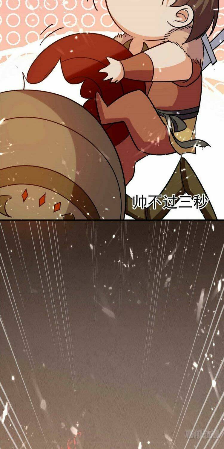 Vạn Giới Tiên Vương: Chapter 159