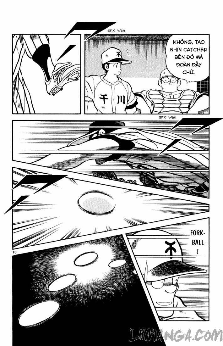 H2: Chapter 153