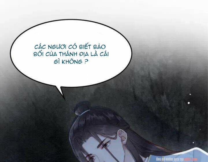 Trọng Sinh Bá Sủng Nhiếp Chính Vương Quá Mạnh Mẽ: Chapter 194