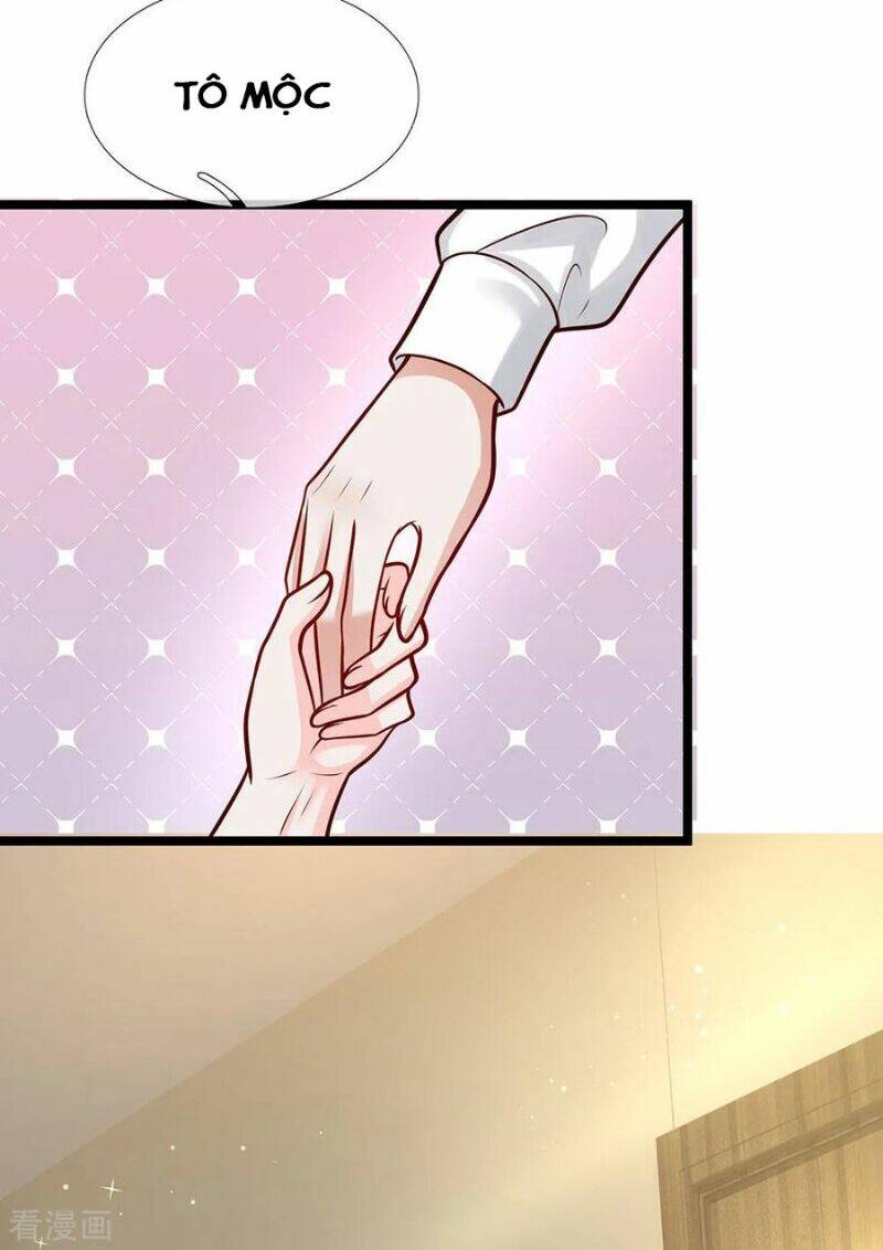 Tuyệt Đỉnh Khí Thiếu: Chapter 88