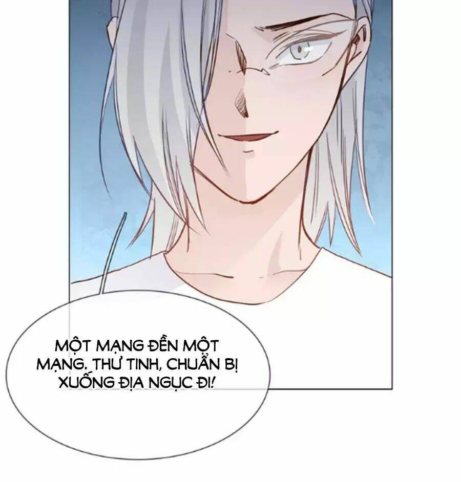 Ngôi Sao Vụn Vỡ: Chapter 44