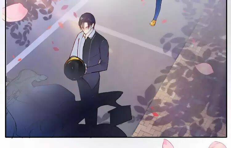 Chung Cư Của Các Ảnh Đế: Chapter 3