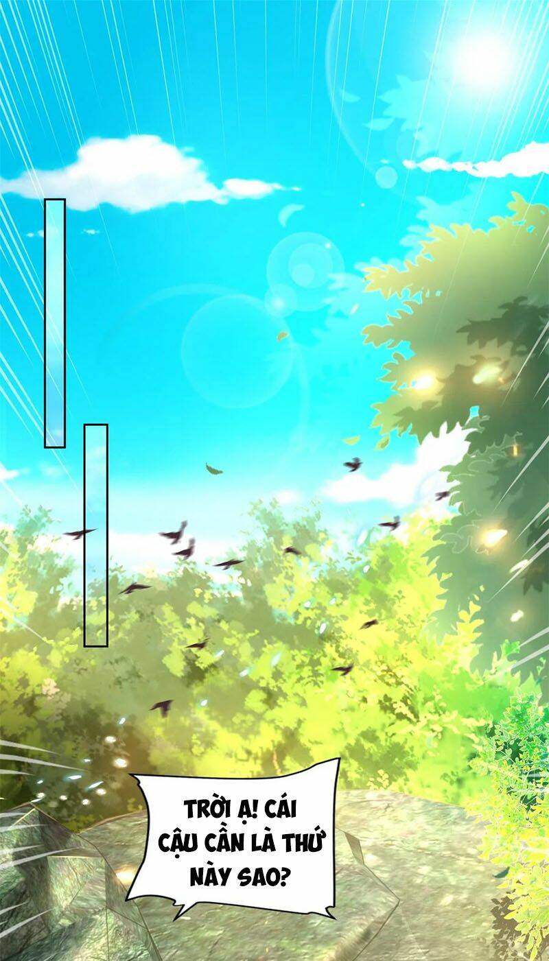 Chí Tôn Toàn Năng: Chapter 102