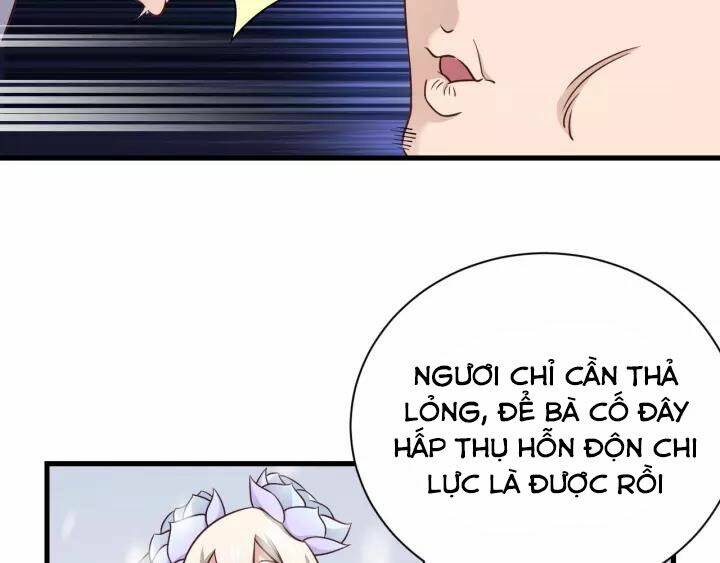 Hệ Thống Tu Tiên Mạnh Nhất: Chapter 112
