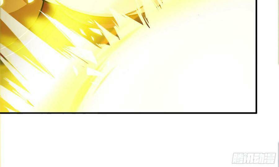 Khởi Đầu Bằng Một Con Côn: Chapter 127