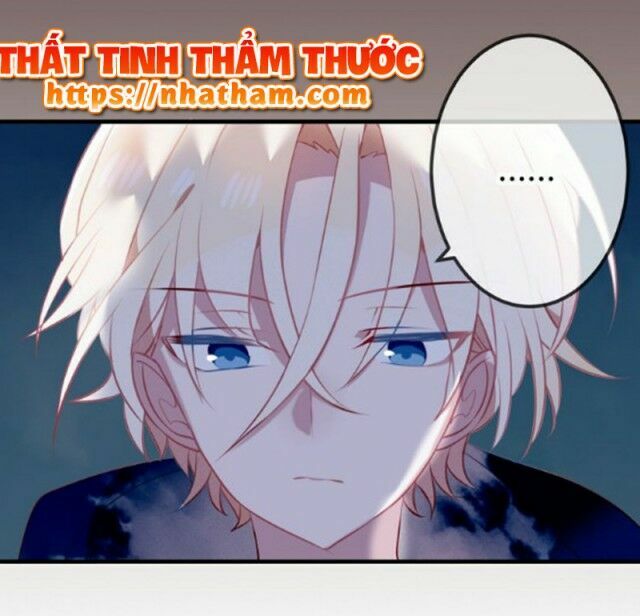 Ngô hoàng tại thượng: Chapter 40