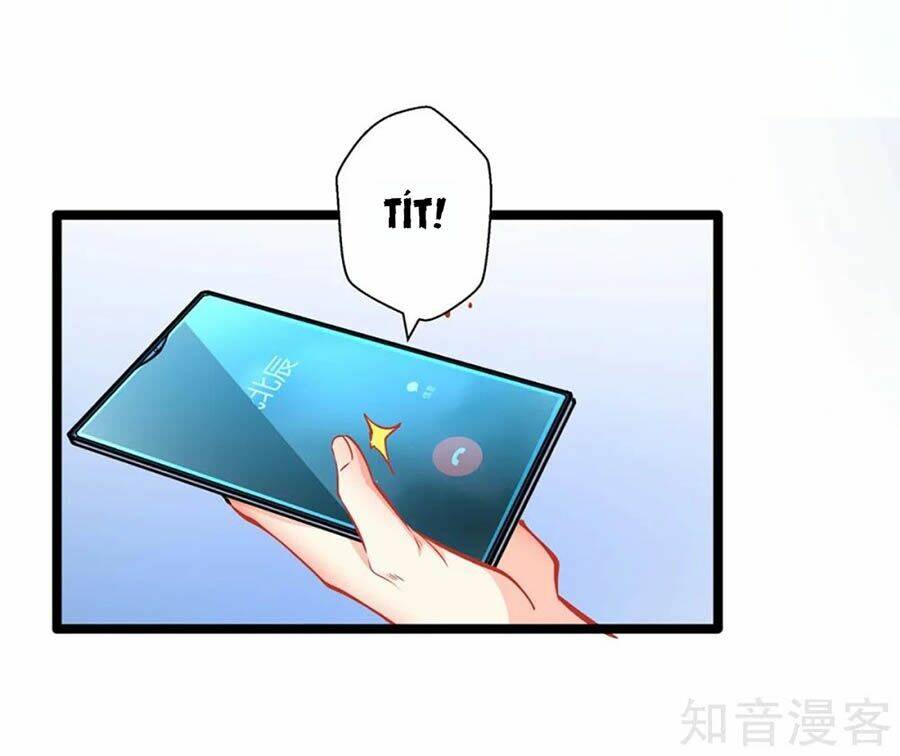 Cưng Chiều Ái Thê Hư Hỏng: Chapter 62