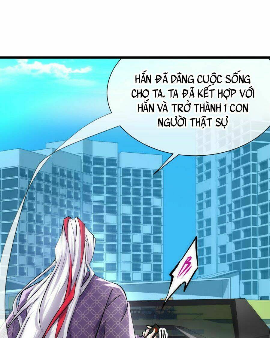 Một Vạn Tư Thế Công Lược Yêu Nam: Chapter 14