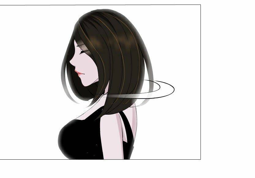 Cạm Bẫy Của Nữ Thần: Chapter 185