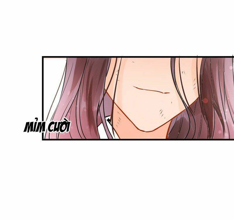 Bệ Hạ Nhà Ta Muốn Hại Quốc: Chapter 3